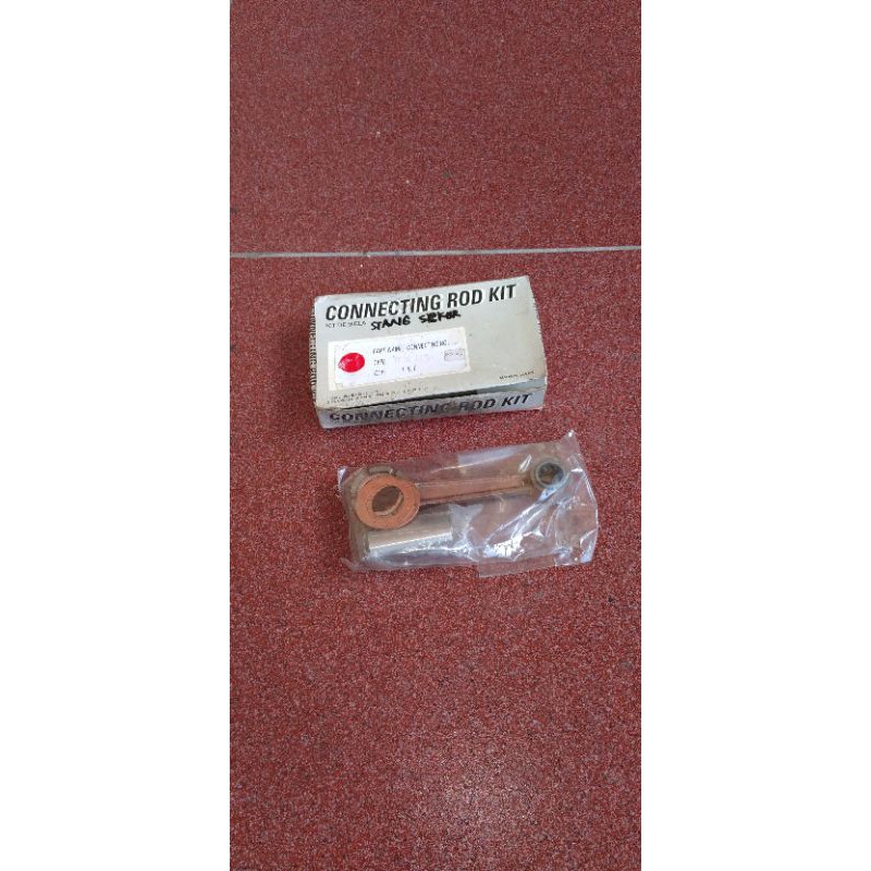 Stang seher yamaha rx100 dt100 original japan