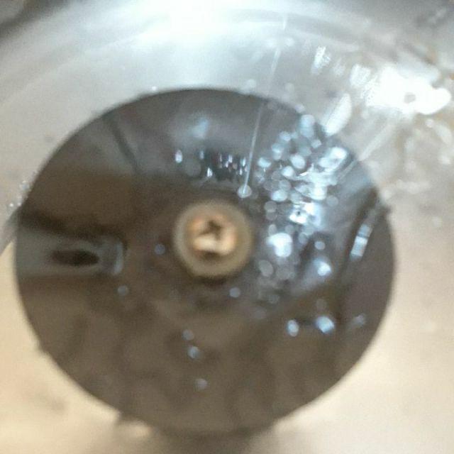 Panci Susu Serbaguna Bisa Kukusan Subron 20cm Sauce Pan Steamer