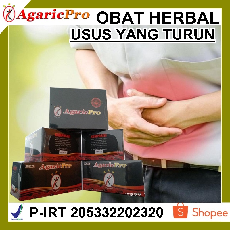 Obat Untuk Membantu Mengobati Usus Yang Turun