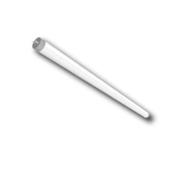 Aztech Az E-lite Azcel 2-Feet LED Tube 9 W - Cool White 4000K