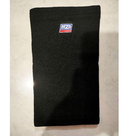 10.10 Promo >> KNEE SUPPORT pendek deker pendek volly olahraga voli