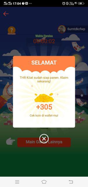 Dahlia Serab Lembab Bau Dan Jamur Ruangan Kamar Kost Kos Refill 450ml