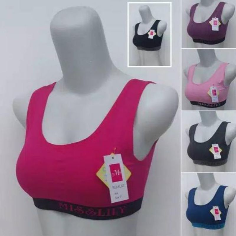 MF-MS MINISET RAJUT MISSLILY/FREE SIZE