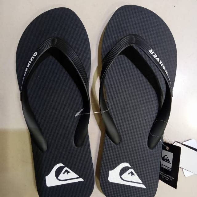 Sandal Quiksilver