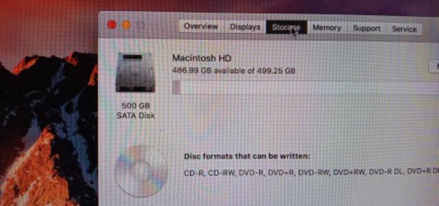 OBRAL..MACBOOK PRO 15 IN 2012 ..RAM 8GB ..HDD 500..CORE I7 ..MULUSS