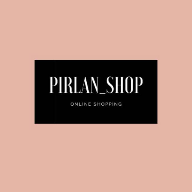 pirlan_shop
