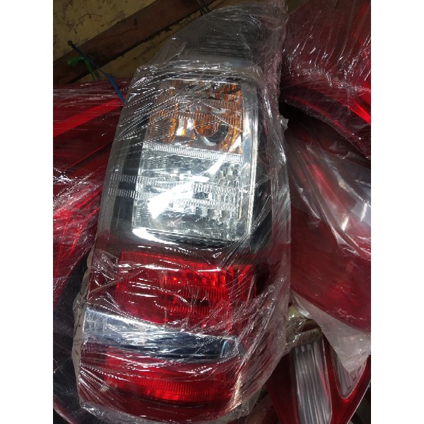 Stoplamp Avanza/Xenia 2020