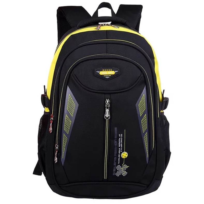 RANSEL THE XILANG - TAS SEKOLAH TAS RANSEL ANAK LAKI-LAKITAS SEKOLAH ANAK LAKI-LAKI TAS SEKOLAH LAKI-LAKI TAS SEKOLAH