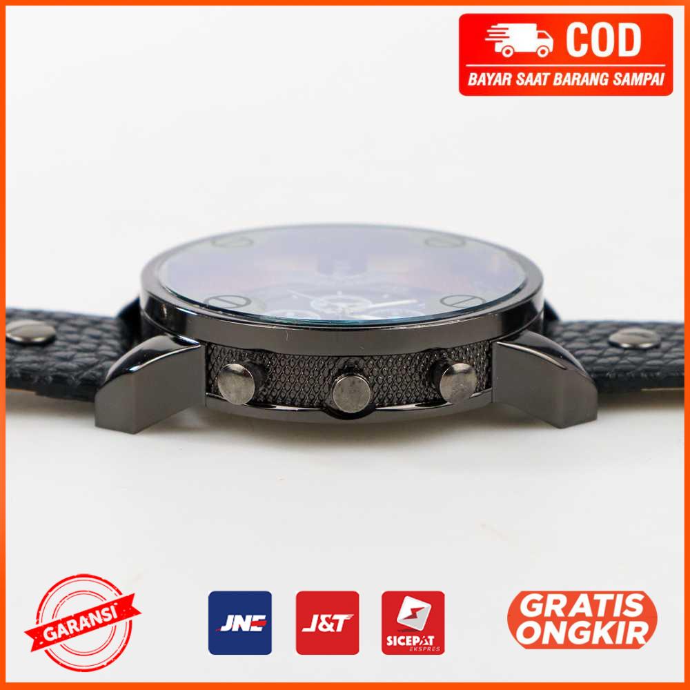 Jam Tangan Analog Pria  0Z7258