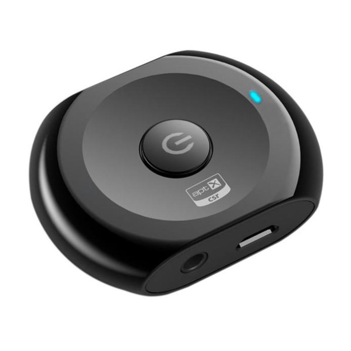 Avantree Saturn Pro Wireless Bluetooth Audio Receiver And Transmitter Best Quality