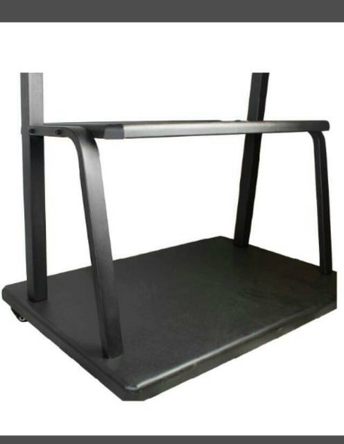 bracket tv stand 55 60 65 70 75 80 85 90 Inch super premium