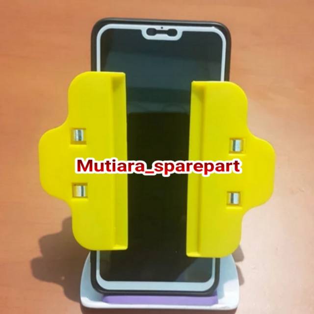 ALAT PENJEPIT LCD ALAT BANTU LEM LCD TOUCHSCREEN ALAT BANTU SERVICE HP