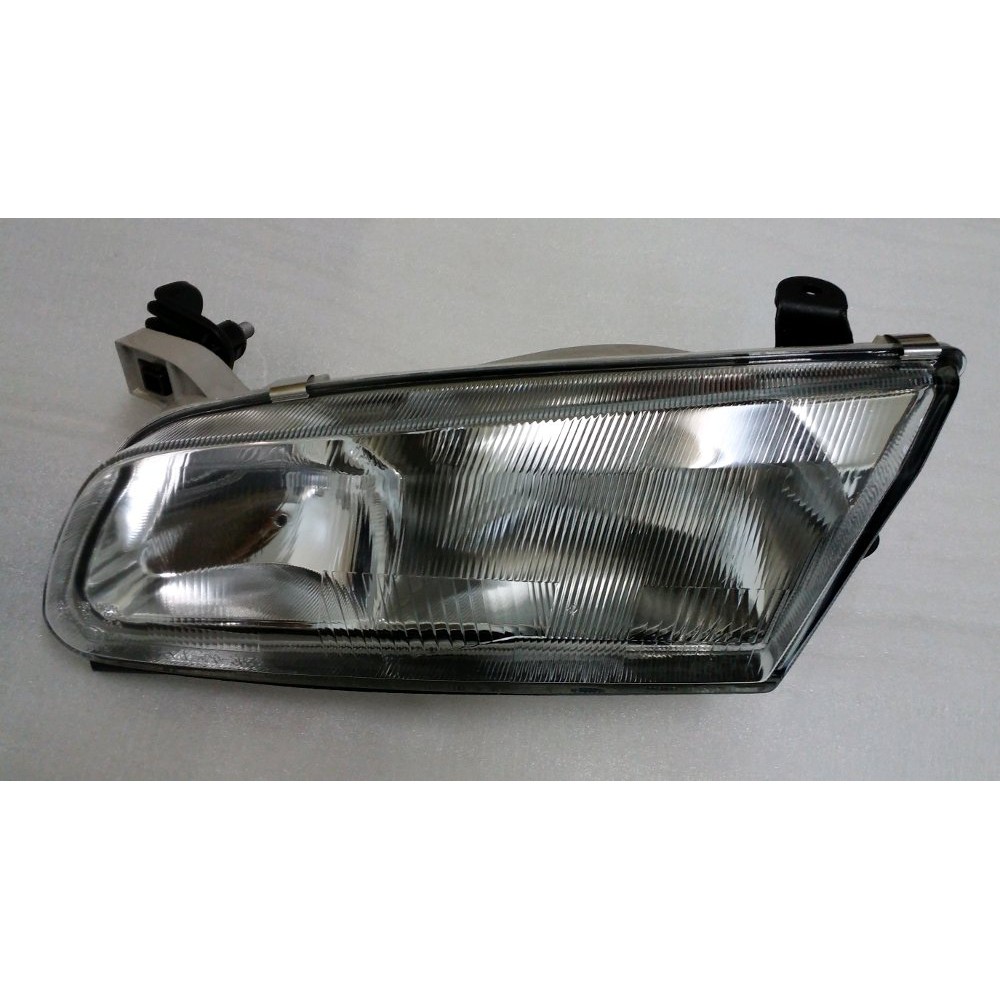 CAMRY 1997 1998 1999 2000 2001 HEADLAMP LAMPU BESAR