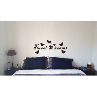 480+ Gambar Keren Buat Di Dinding Kamar HD