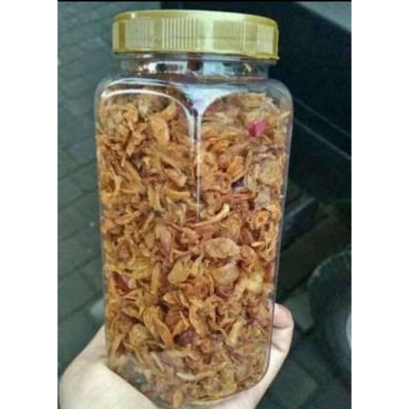 

bawang goreng 1toples