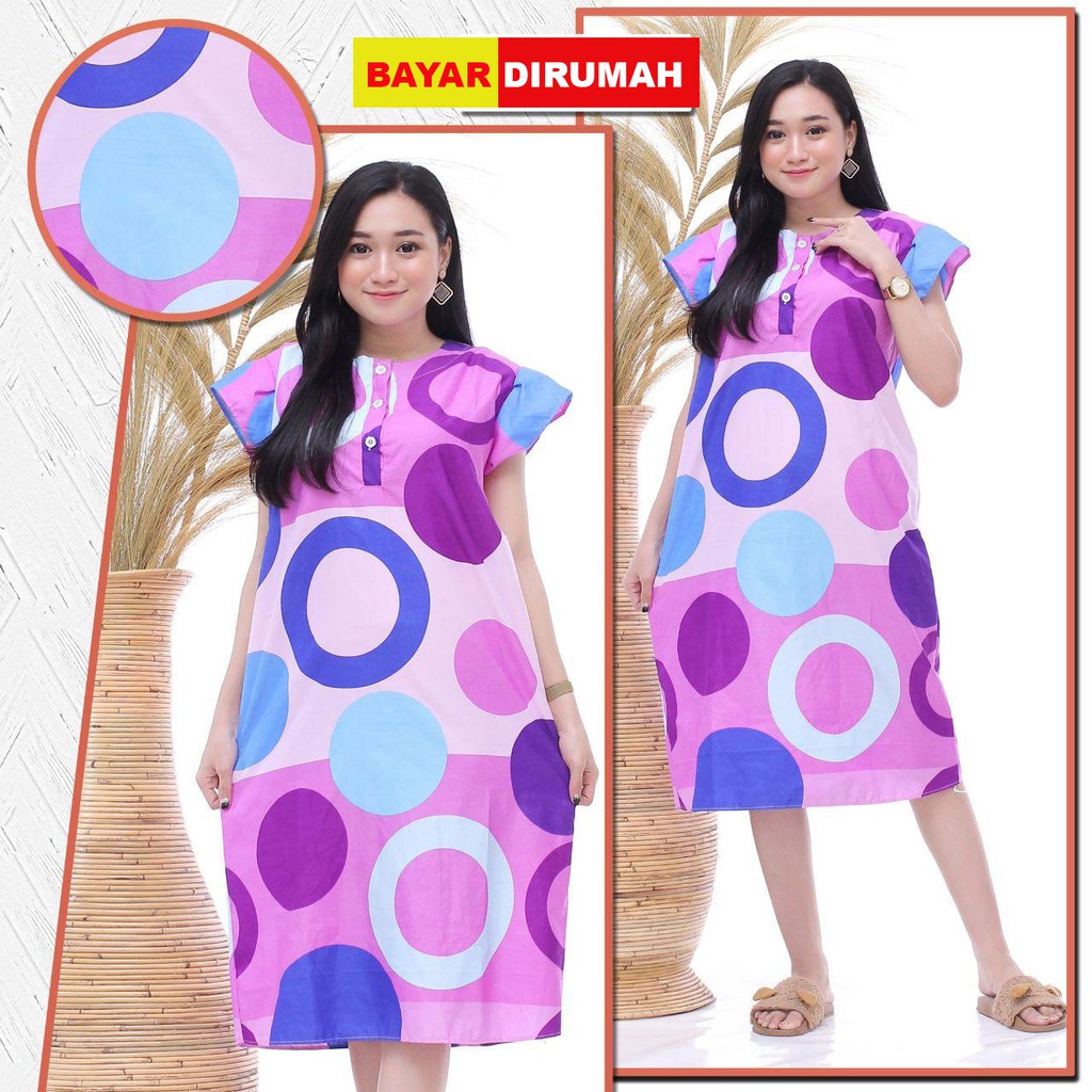 DASTER KARAKTER MOTIF KEKINIAN Shopee Indonesia DASTER KARAKTER MOTIF KEKINIAN Shopee Indonesia