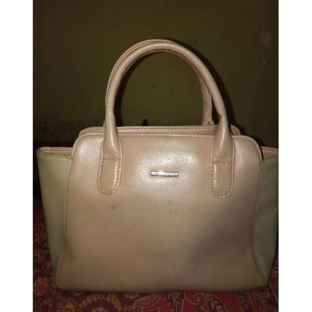 Sophie Martin Bag