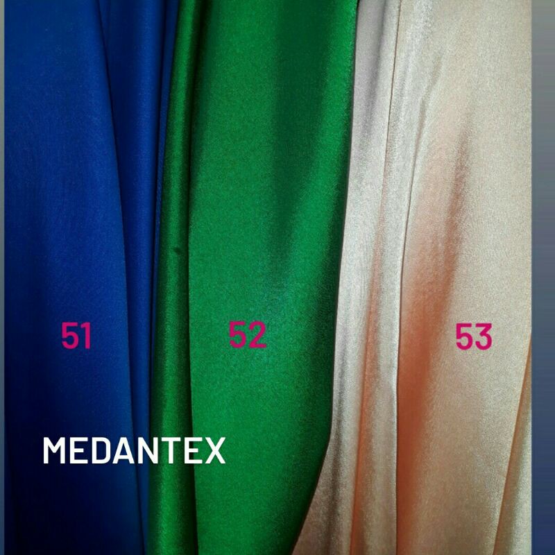 Maxmara premium silk/Pure silk/Bahan maxmara/Kain maxmara premium ori