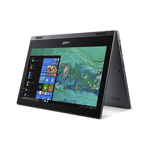 Acer SP111-33-C3YD Touch Screen RAM 4GB/ SSD 128GB