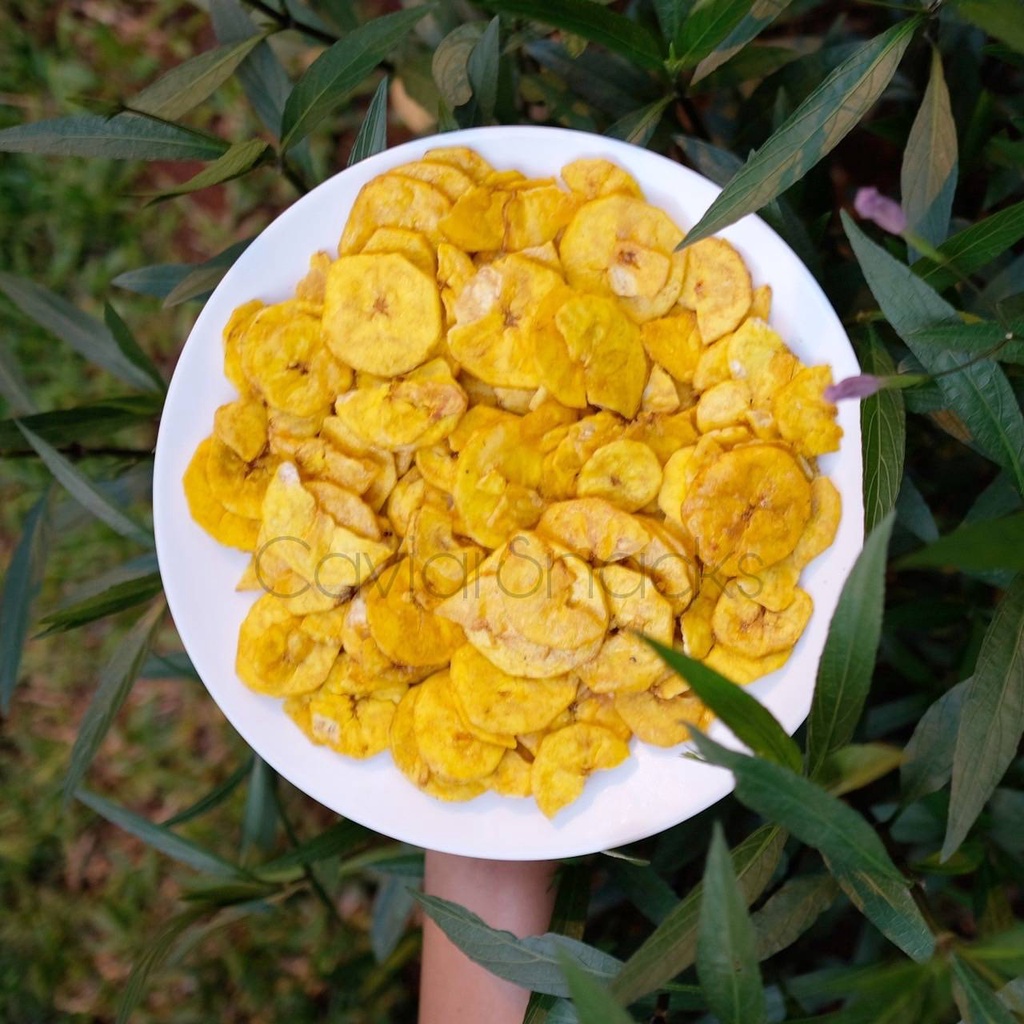 

KERIPIK PISANG MANIS BULAT SPESIAL KERIPIK PISANG NANGKA KRIPIK PISANG KERIPIK LAMPUNG