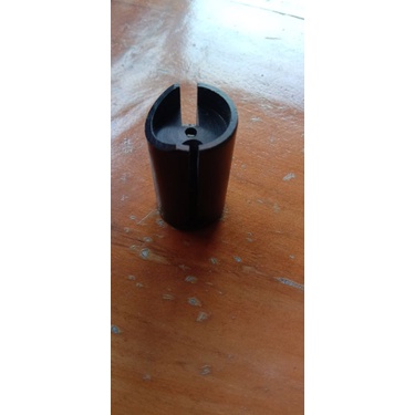 sekep gl pro series sekep Honda gl pro series