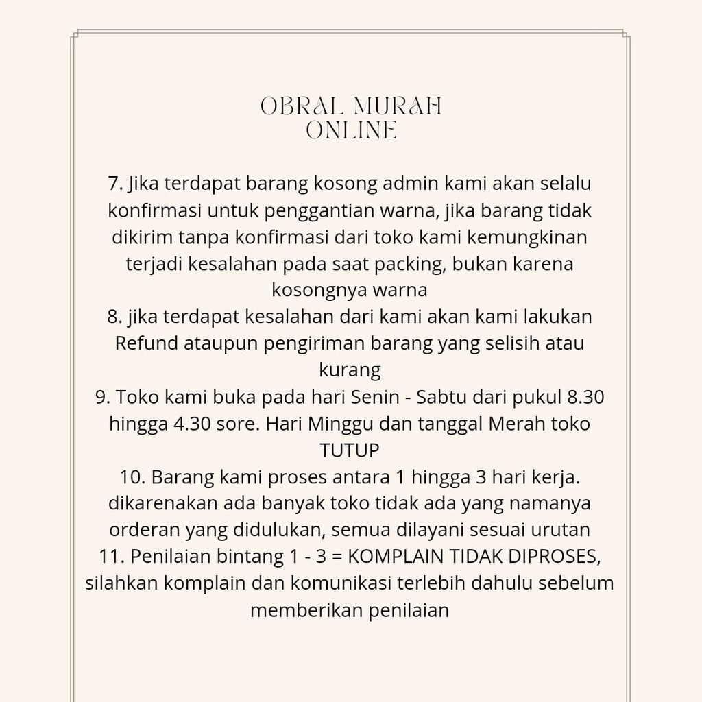 Tasbih Digital LED 4 in 1 ( Jam &amp; Tanggal)