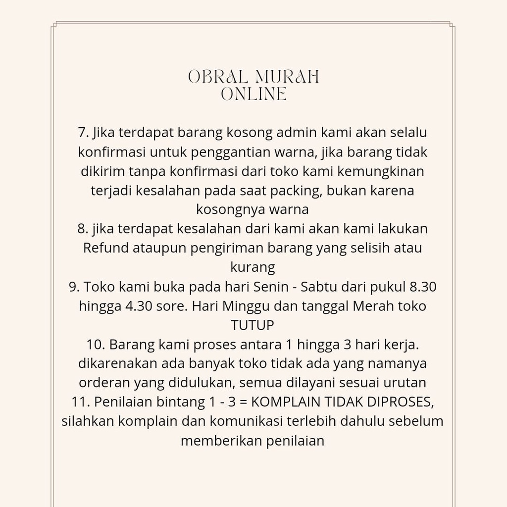 Tasbih Sultan Muslim Urat Kayu 4 variasi warna