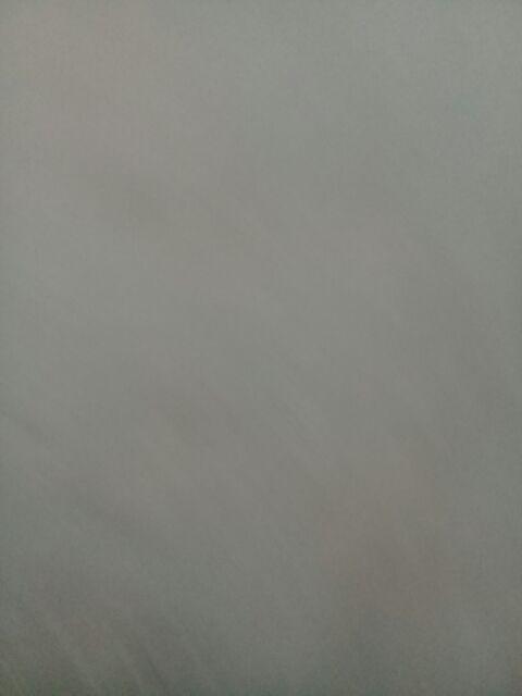 Kemeja Batik Pria Murah Berkualitas