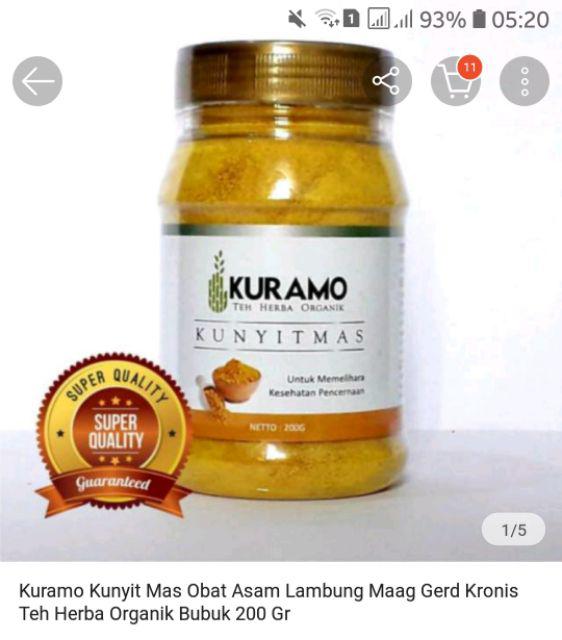 Obatnya Naik Asam Lambung