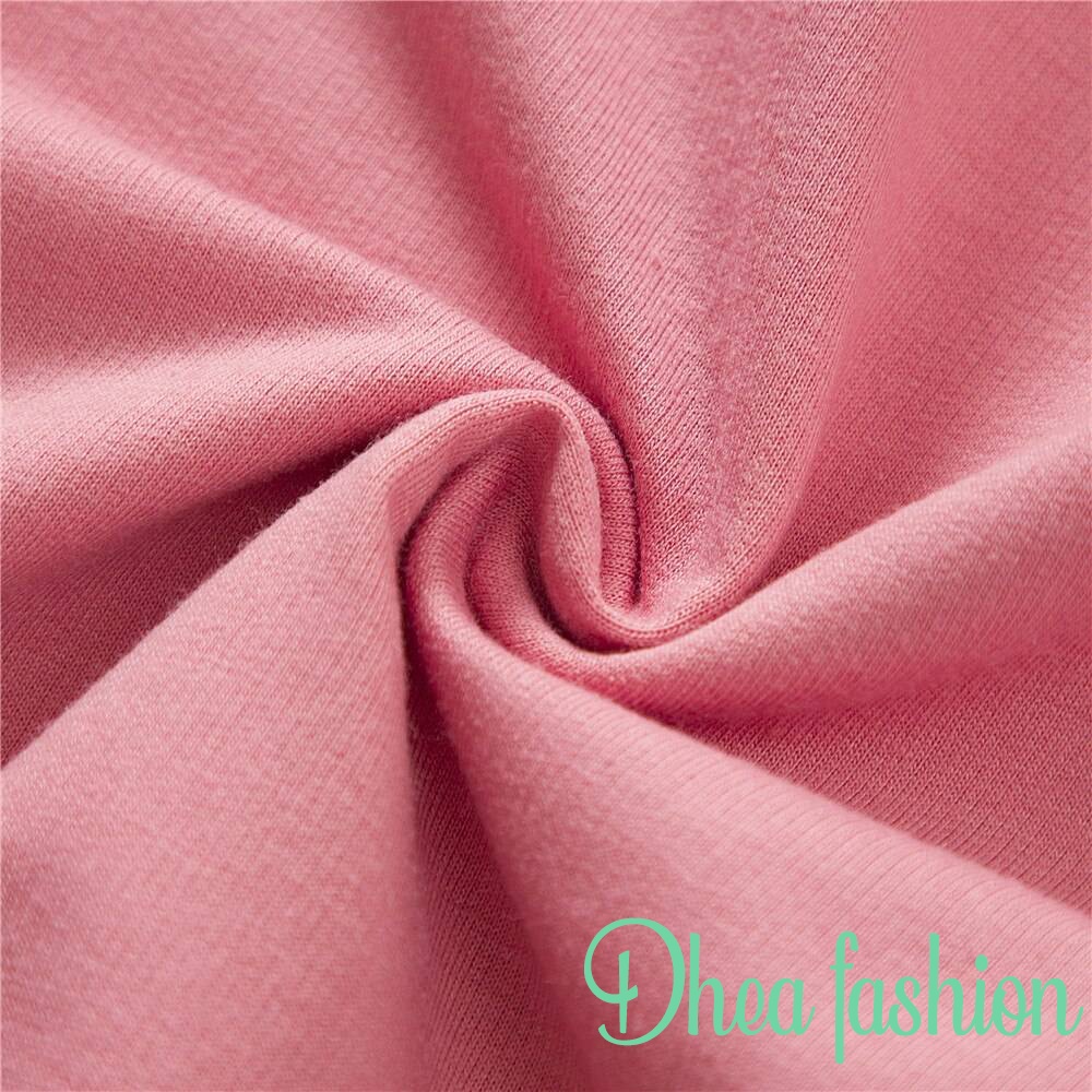 Sweater  Lutest Harijaku Korea Style | Sweater hoodie collared/kerah | Dhea Fashion