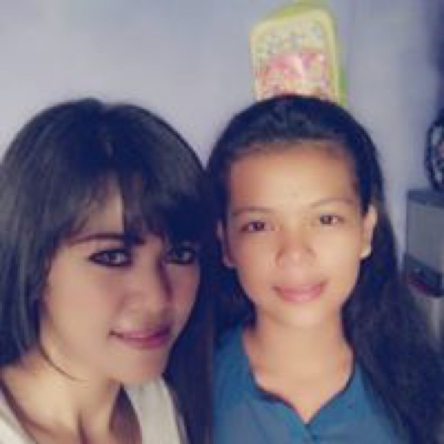 najlaaghassaniqaisaraa