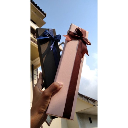 

Femo Box (Big size) | memories box femo box | photo Box | Kotak Foto viral custom