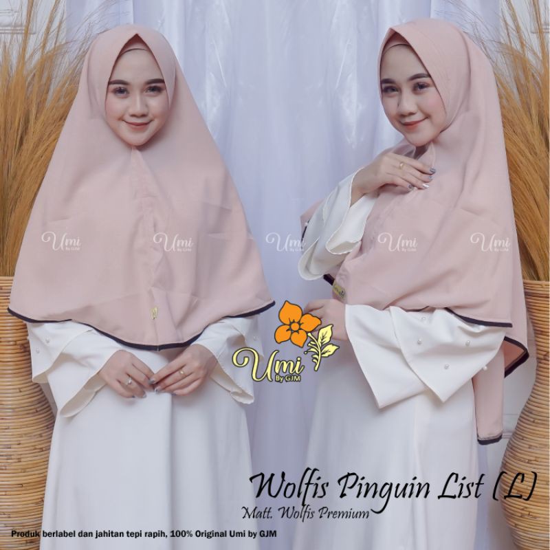 Hijab Olahraga Daily Hijab Sporty Jilbab Instan Jersey Murah Jilbab Volly