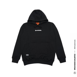 Toko Online Breakside | Shopee Indonesia