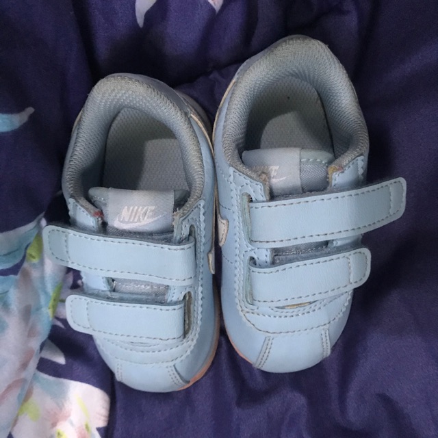 Nike Cortez baby