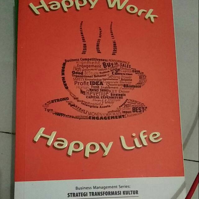 jual-happy-work-happy-life-shopee-indonesia