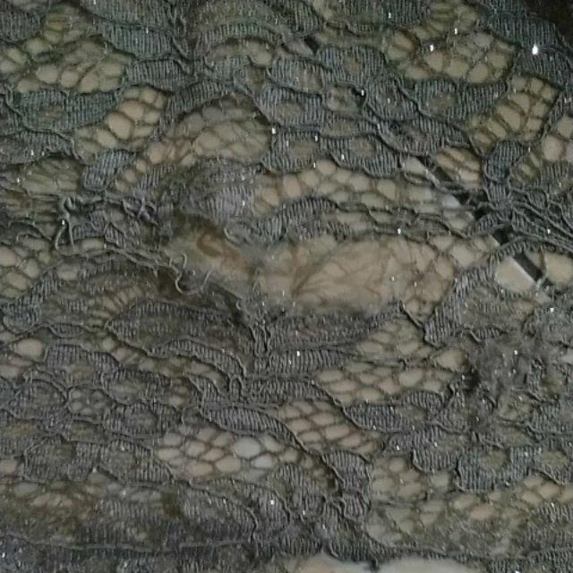 Pusat Kulakan Batik (family )couple Damayanti Clarissa Lace