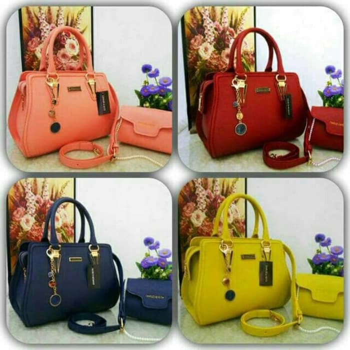 TAS CK | TAS IMPORT | TAS BRANDED | CK LONDON | TAS LONDON