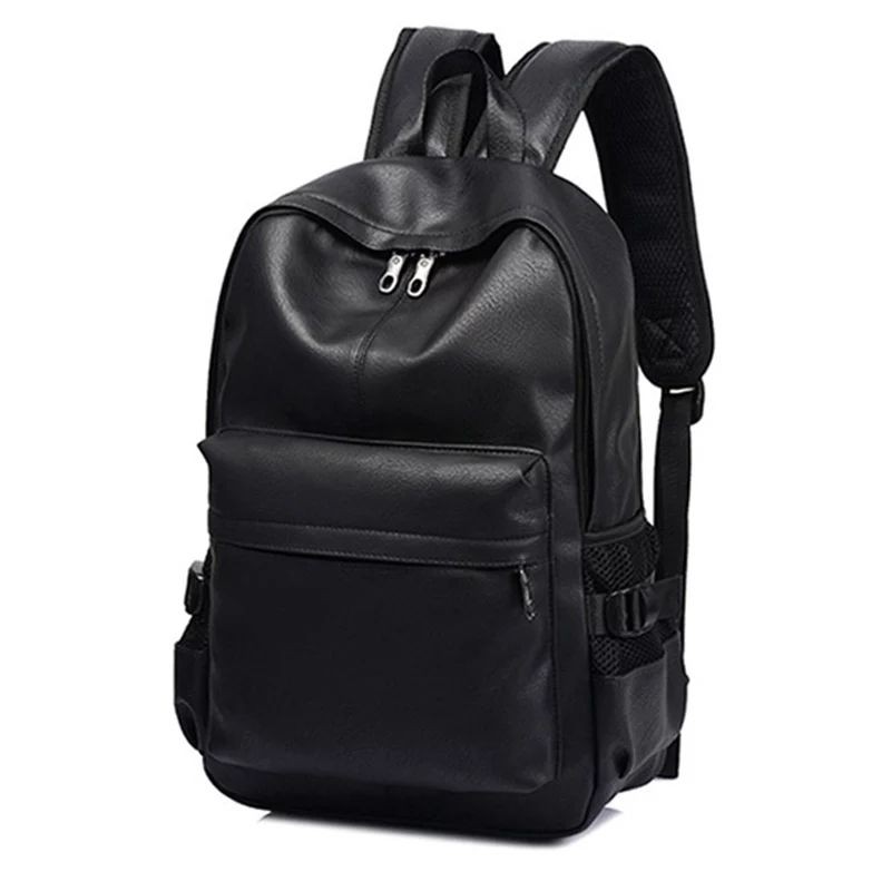 Tas ransel pria / tas ransel pria terbaru / tas keren / tas terbaru