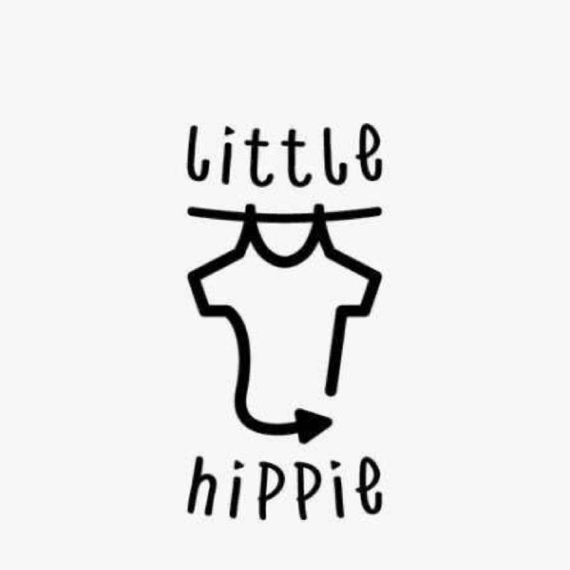little.hippie.store