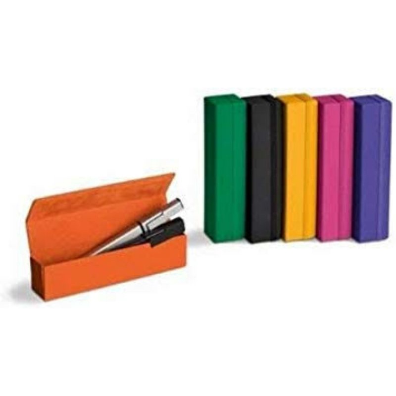 

Moleskine Hard Glasses or Pen Case