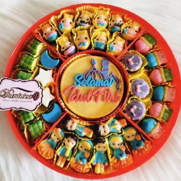 

TERLARIS CANDY TRAY COKLAT UCAPAN TEMA IDUL FITRI
