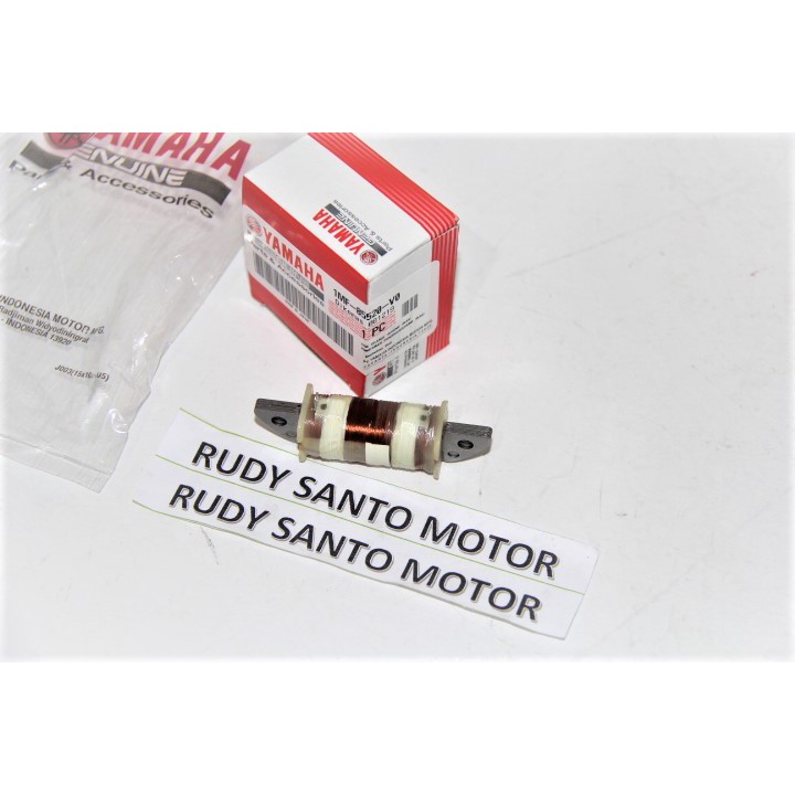 SPOOL CDI SPUL CDI RXK RX KING ORIGINAL 1MF-85520-V0