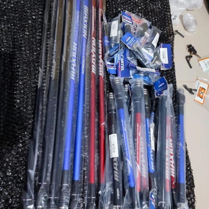 Stabilizer Panah Maxion