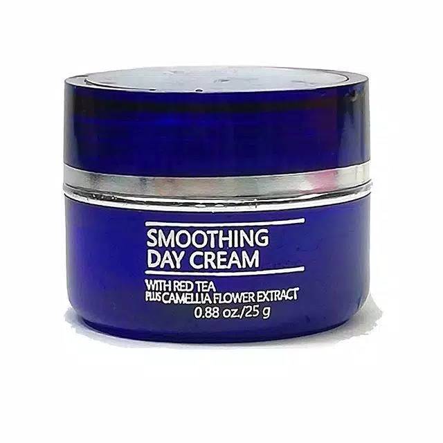 LA TULIPE Smooting Day Cream - Precious Night Cream 25g