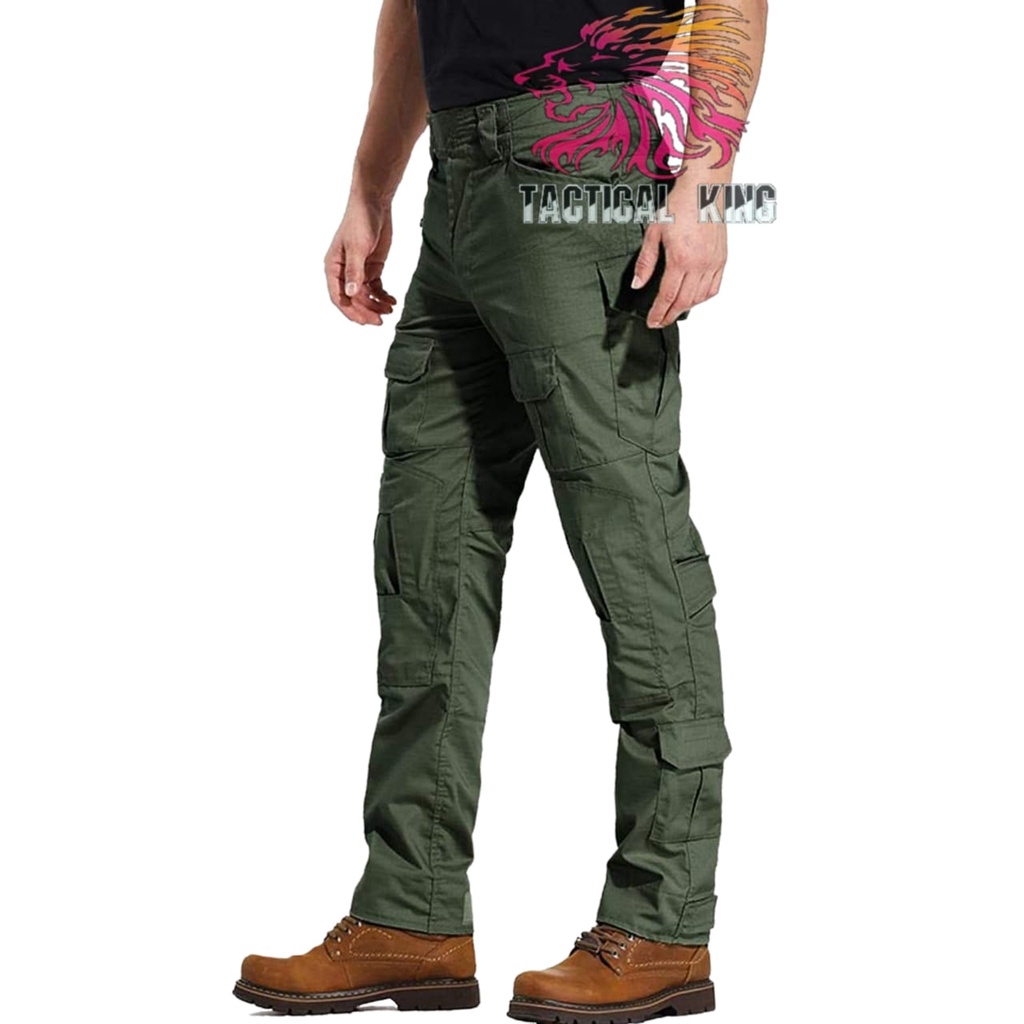 Celana Tactical 511/pakaian outdoor/pakaian kerja