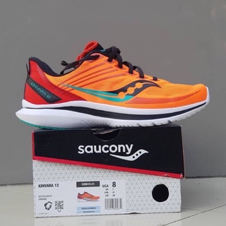 saucony iso freedom 3