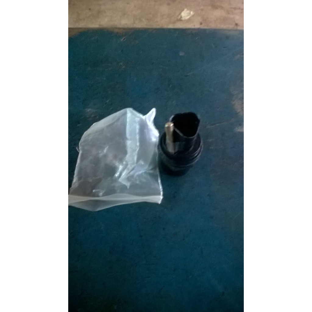Speed Sensor Kilometer Timor (sephia) SOHC dan DOHC