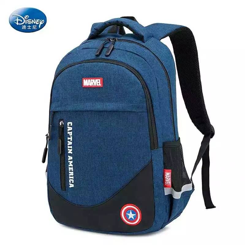 JS_Tas Pria ZB RDN 069 Distro Raindoz Bandung Ransel Punggung Backpack Cowok Keren Sek BRAN NB-Tp BJ