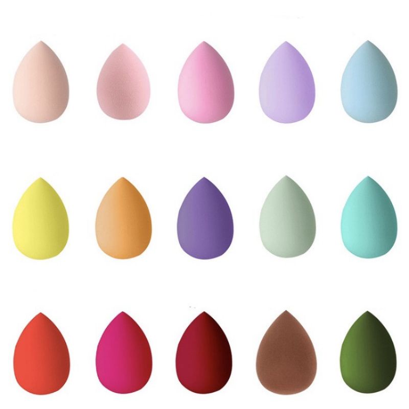 Beauty Blender Sponge / Sponge Make up Beauty Blender / Spons Make Up / Sponge Blender / Sponge